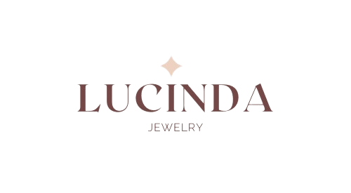 Lucinda Jewelry